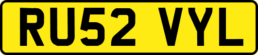 RU52VYL