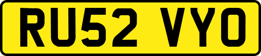 RU52VYO