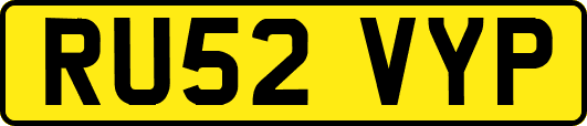RU52VYP
