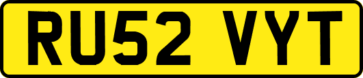 RU52VYT