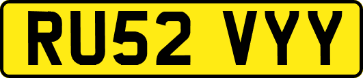 RU52VYY