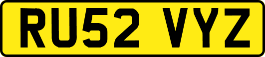 RU52VYZ