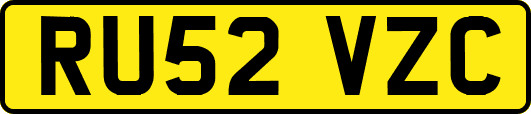 RU52VZC