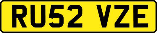 RU52VZE
