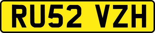 RU52VZH