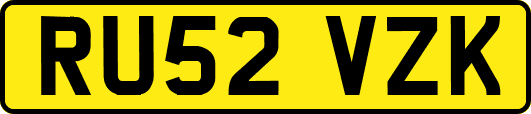 RU52VZK