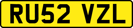 RU52VZL