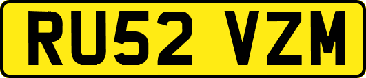 RU52VZM