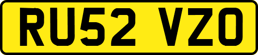RU52VZO