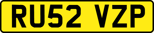 RU52VZP
