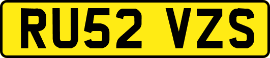 RU52VZS
