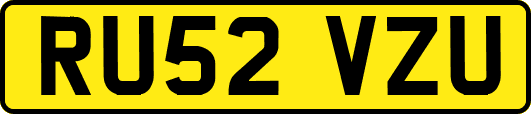 RU52VZU