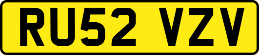 RU52VZV