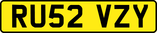RU52VZY