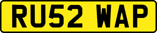 RU52WAP