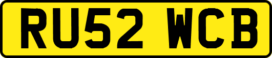 RU52WCB