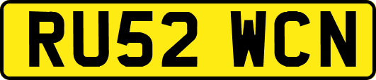 RU52WCN