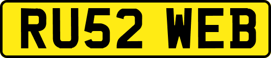 RU52WEB