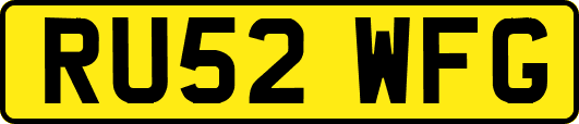 RU52WFG
