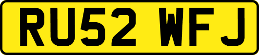 RU52WFJ
