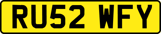 RU52WFY