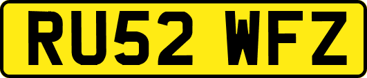RU52WFZ