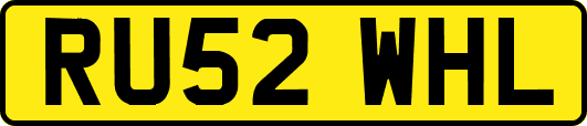 RU52WHL