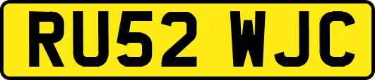 RU52WJC