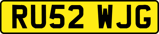 RU52WJG