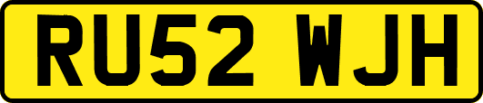 RU52WJH