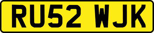 RU52WJK