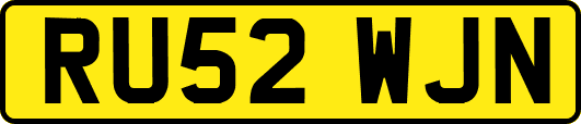 RU52WJN