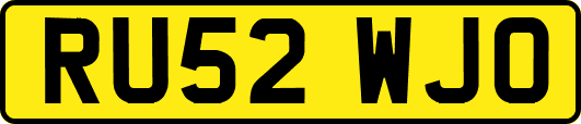 RU52WJO