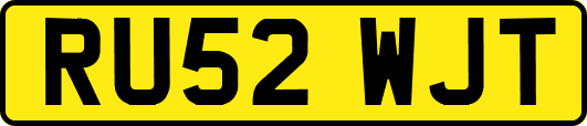 RU52WJT