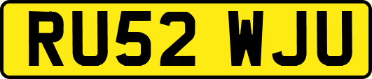 RU52WJU