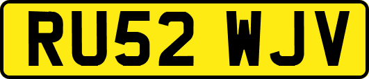 RU52WJV