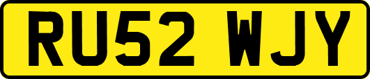 RU52WJY