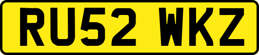 RU52WKZ