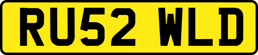RU52WLD