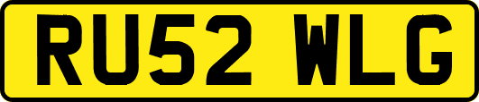 RU52WLG