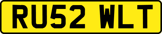 RU52WLT