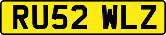 RU52WLZ