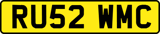 RU52WMC