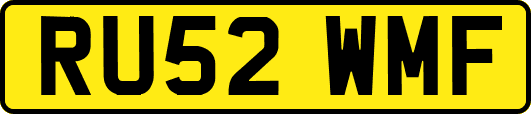 RU52WMF