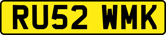 RU52WMK
