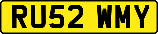 RU52WMY