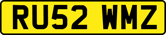 RU52WMZ