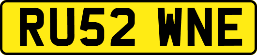 RU52WNE