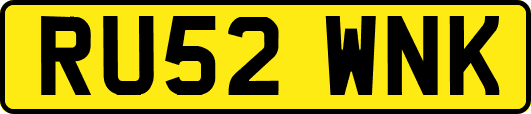 RU52WNK