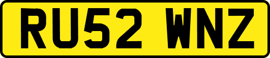 RU52WNZ